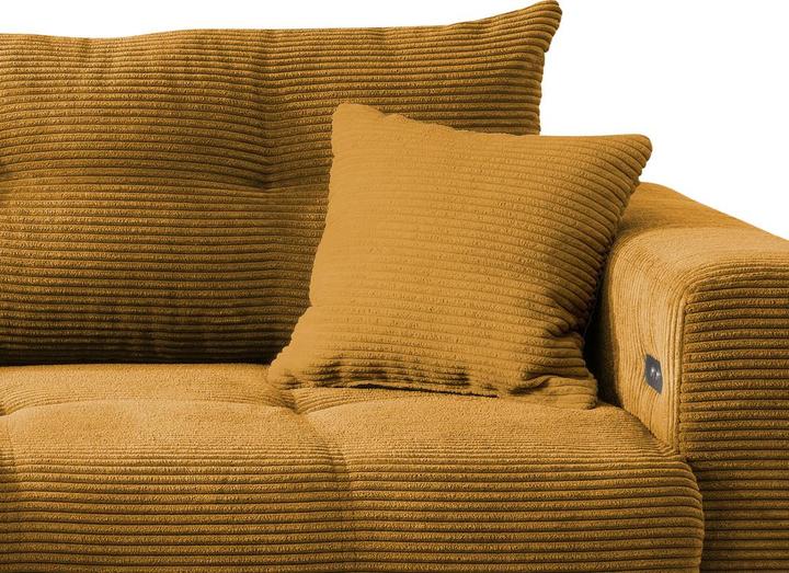 Produktbild Mid.You Restato (Ecksofa)