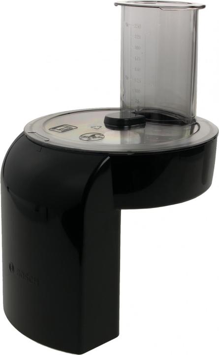 Produktbild Bosch Hausgeräte Serie 4 MUM59N26DE (1000 W)