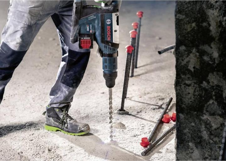 Actual product image Bosch Professional Hammerbohrer PRO SDS max-4 (32 millimetres)