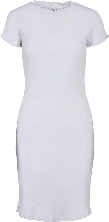 Immagine prodotto Urban Classics Vestito a costine da donna (XS)