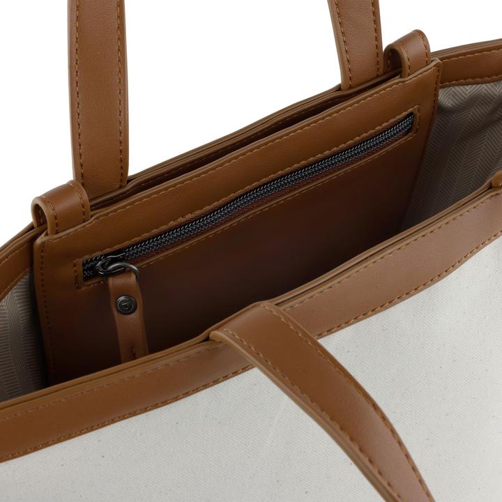 Immagine prodotto Bugatti Elena Shopper Tasche 32 cm (10 l)