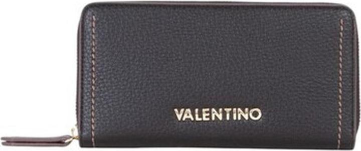 Produktbild Valentino Samantha Handtasche