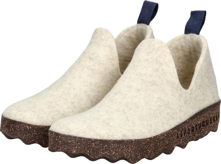 Actual product image Asportuguesas Hausschuhe (36)