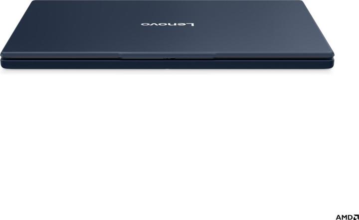 Image du produit Lenovo IdeaPad Slim 3 (15.30", 1000 Go, 16 Go, Suisse (QWERTZ), AMD Ryzen 5 8540U)