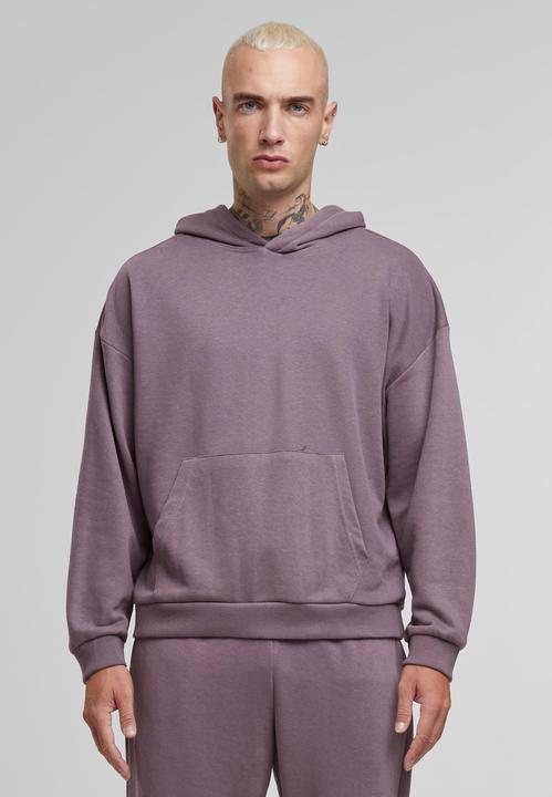 Image du produit Urban Classics Sweat à capuche Light Terry - 166787 (L)