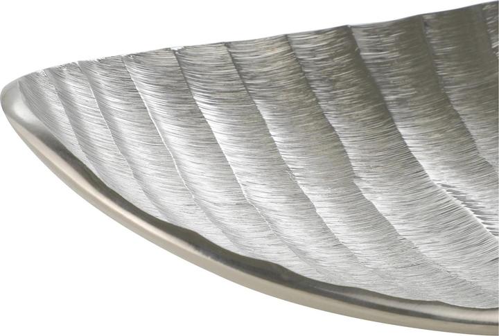 Actual product image EGLO LIVING Forleyet