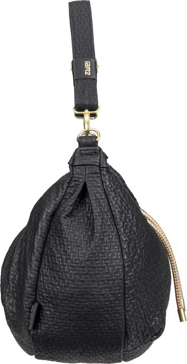 Immagine prodotto Zwei Lola Umhängetasche 44 cm