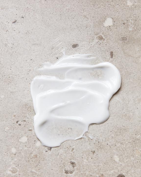 Actual product image Meraki Meadow Bliss (275 ml)