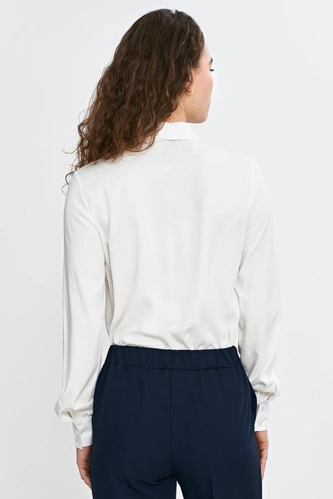 Produktbild Nife Damen Hemd (42)