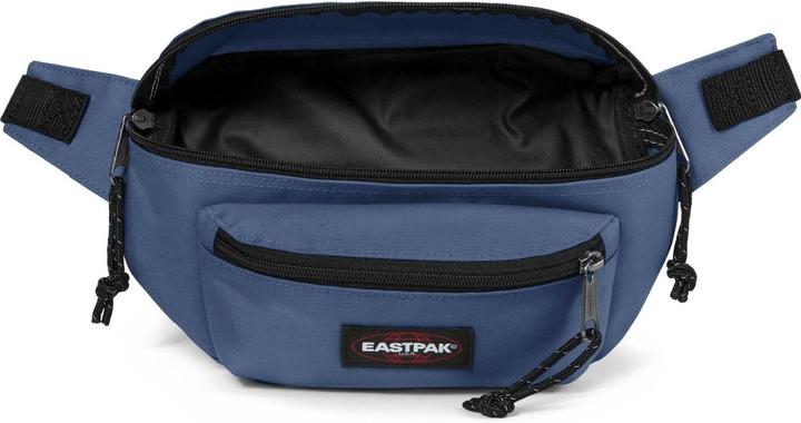 Immagine prodotto Eastpak Fuori Ufficio
