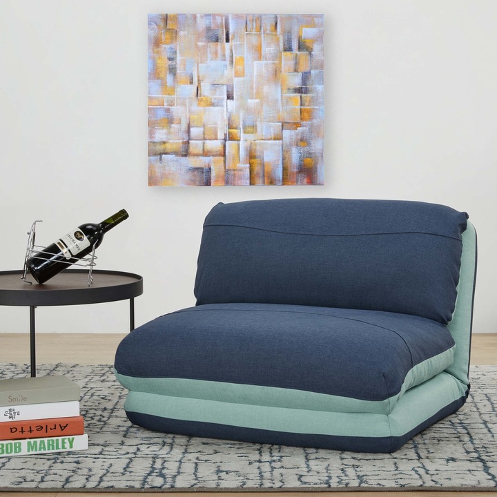 Image du produit Jamb Fauteuil-lit