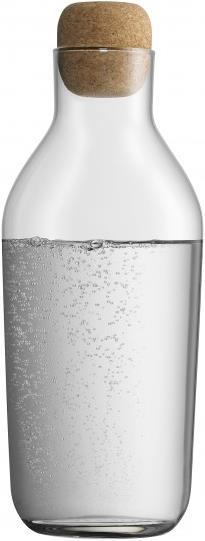 Produktbild WMF Taverno (1 l)