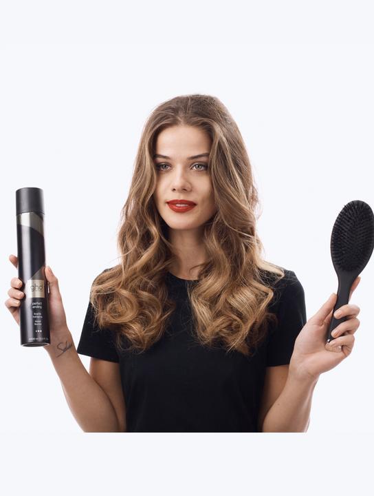 Image du produit ghd Fin parfaite