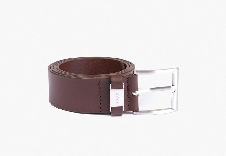Produktbild BOSS Connio (100)