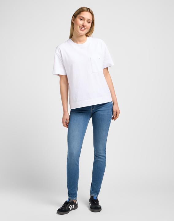 Immagine prodotto Lee Jeans Foreverfit (28)