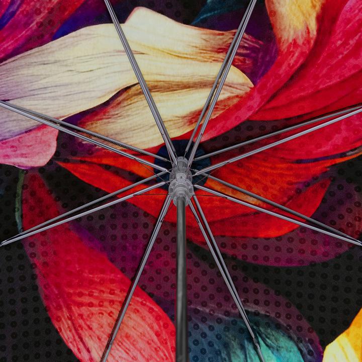 Produktbild Doppler Manufaktur Elegance Boheme Stockschirm 90 cm