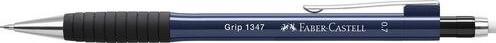 Image du produit Faber-Castell Porte-mine Grip 1347 (0.70 mm, HB, 1 x)