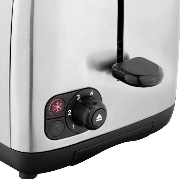 Actual product image Russell Hobbs Adventure