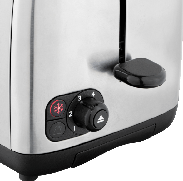Immagine prodotto Russell Hobbs Avventura