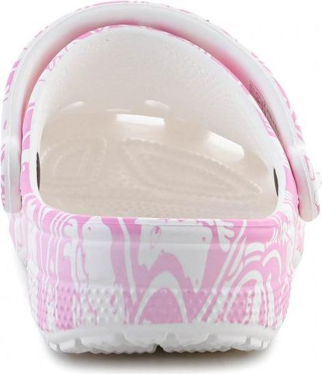 Immagine prodotto Crocs Classic Duke Print Clog (37)