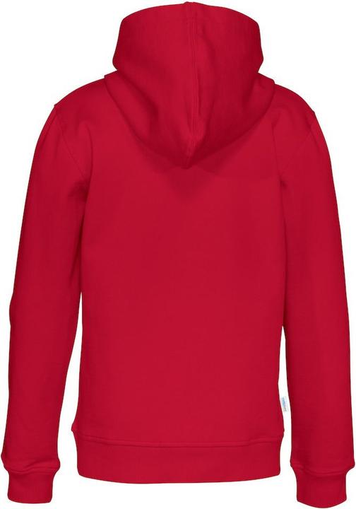 Immagine prodotto Cottover Felpa con cappuccio (158, 164)