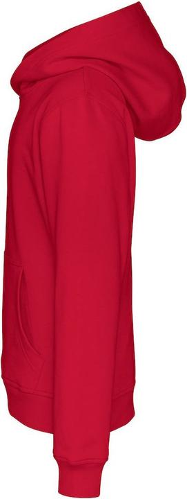 Immagine prodotto Cottover Felpa con cappuccio (158, 164)