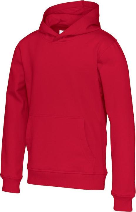 Immagine prodotto Cottover Felpa con cappuccio (158, 164)