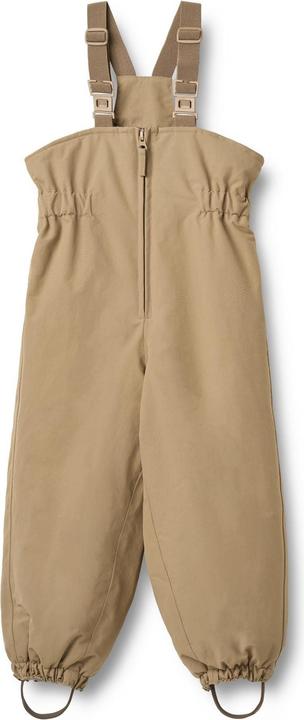 Immagine prodotto Wheat Kinder Skihose Sal Tech walnut (92)