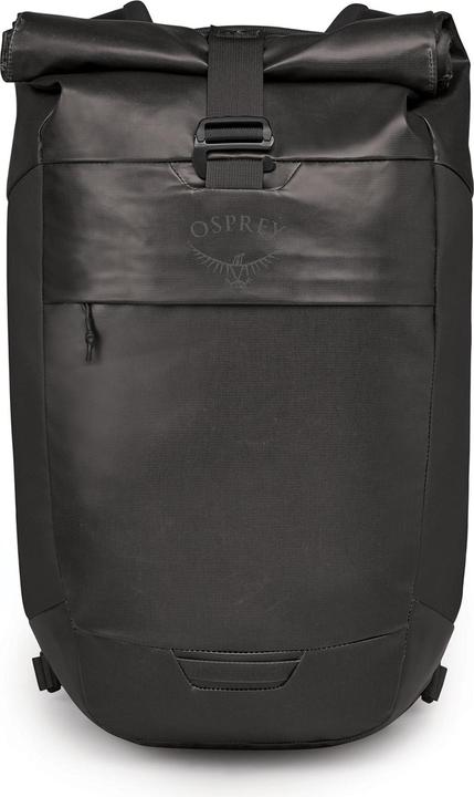 Produktbild Osprey Transporter (28 l)