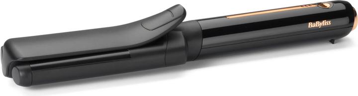 Produktbild BaByliss Easy Waves 9004U