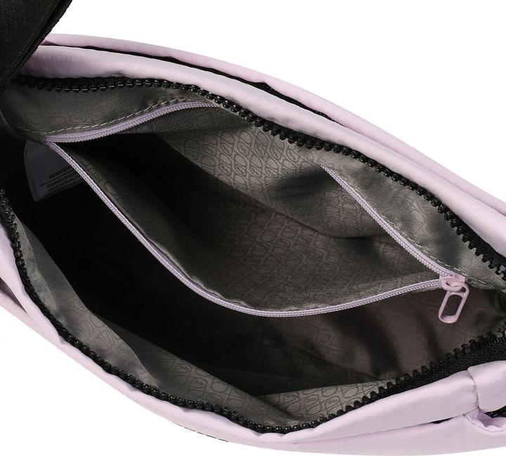 Produktbild Hedgren Makoto Crossover Square Bag