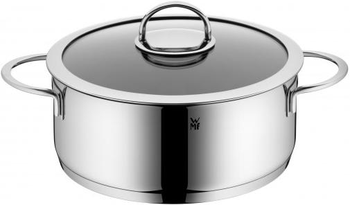 Produktbild WMF Bratentopf Vignola