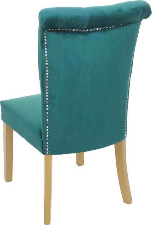 Image du produit JOHN316 Esszimmerstuhl