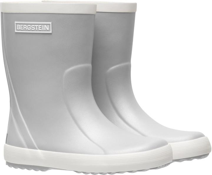 Actual product image Bergstein Classic Glam Rain Boots (22)