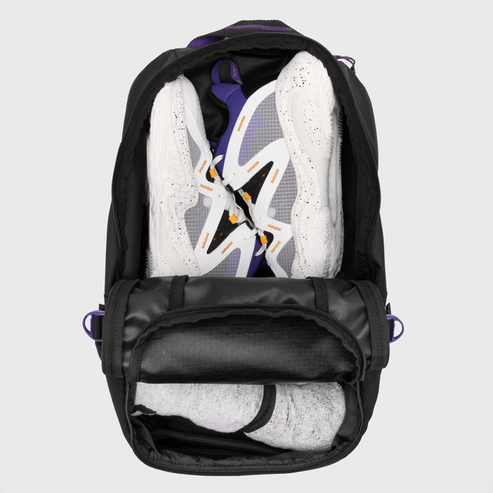 Image du produit Tarmak Los Angeles Lakers (25 l)