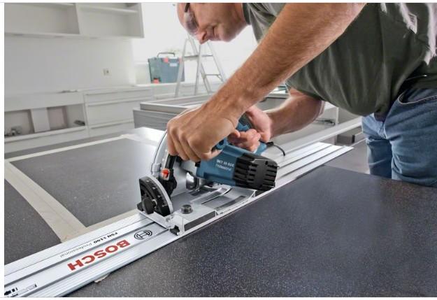 Produktbild Bosch Professional GKT 55