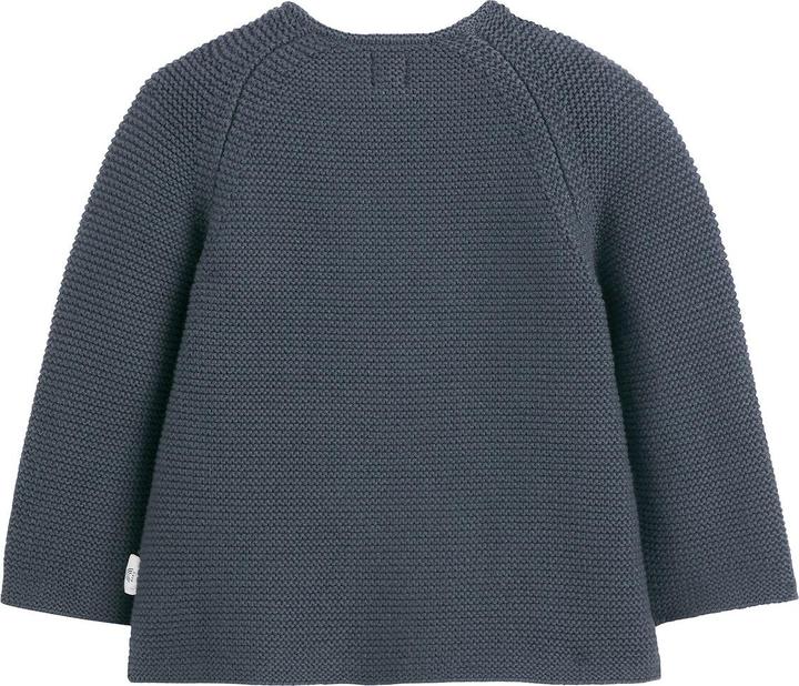 Image du produit La Redoute Collections Cardigan (74)