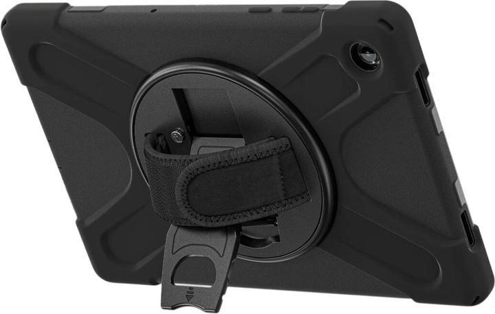 Produktbild 4smarts Rugged Case Grip (Samsung Galaxy Tab A11+)