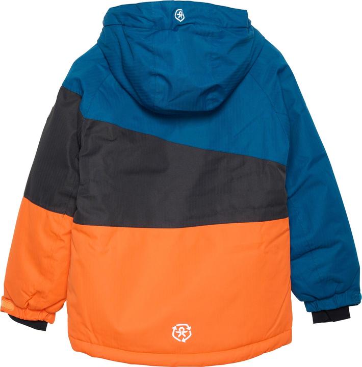 Immagine prodotto Color Kids Giacca da sci da bambino Colorlock (116)