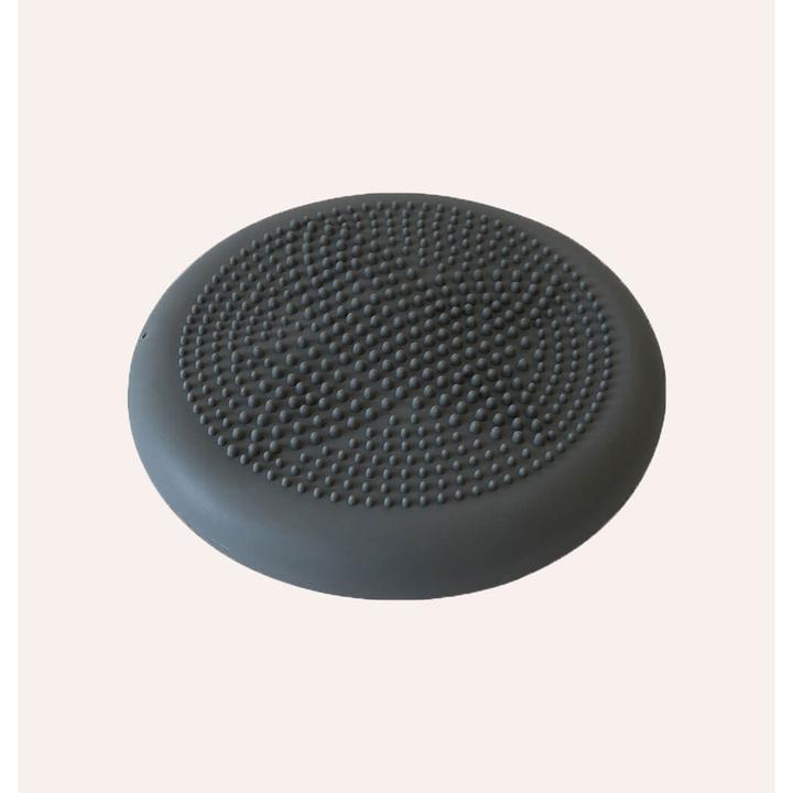 Swedish Posture Ergonomic Inflatable Seat Pro