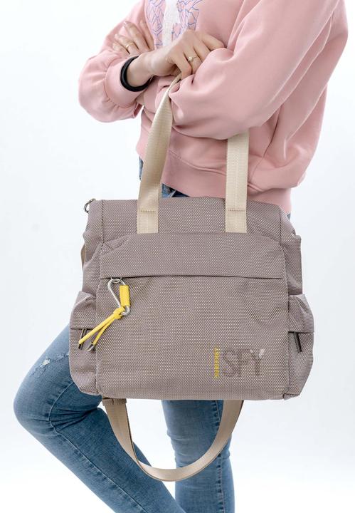 Immagine prodotto Suri Frey Shopper SFY SURI Sports Marry (0.01 l)