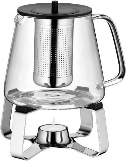 Produktbild WMF TeaTime (1.20 l)
