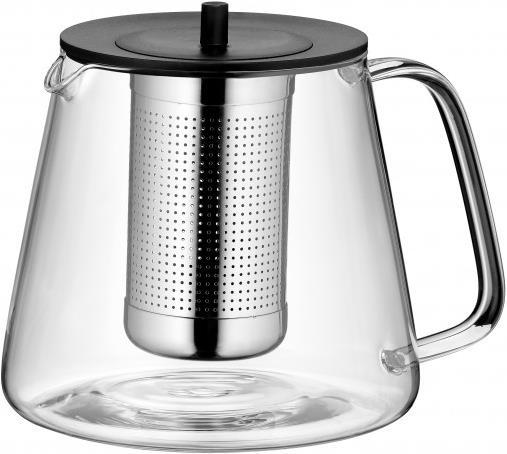 Produktbild WMF TeaTime (1.20 l)
