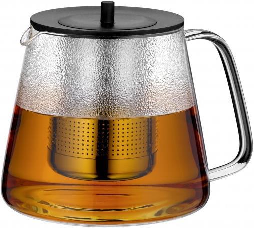Produktbild WMF TeaTime (1.20 l)