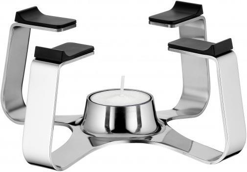 Produktbild WMF TeaTime (1.20 l)