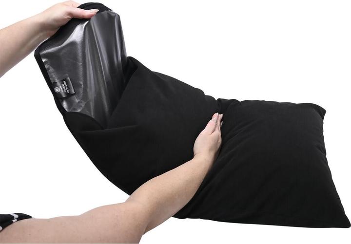 Produktbild Sportsheets pivot pillow protector