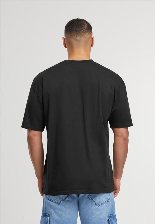 Produktbild DEF Trust Issues (M)