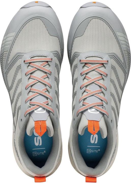 Immagine prodotto Scarpa Ribelle Run LT (41)