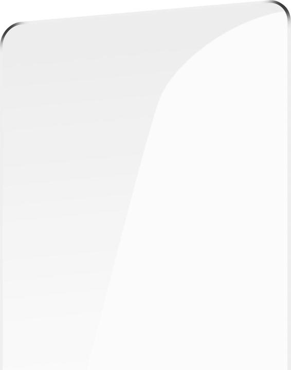 Produktbild Avizar 9H Härtegrad Glas-Displayschutzfolie (1 Stück, Xiaomi Poco F5)