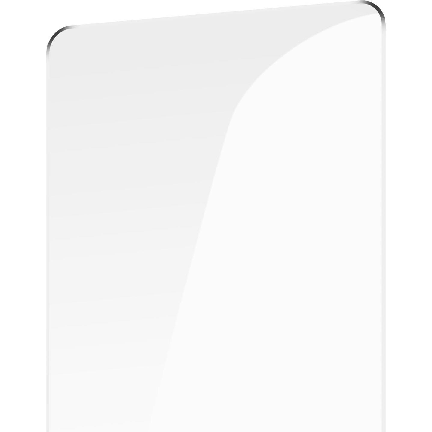 Thumbnail - Avizar 9H Härtegrad Glas-Displayschutzfolie (1 Stück, Xiaomi Poco F5), Smartphone Schutzfolie, Transparent